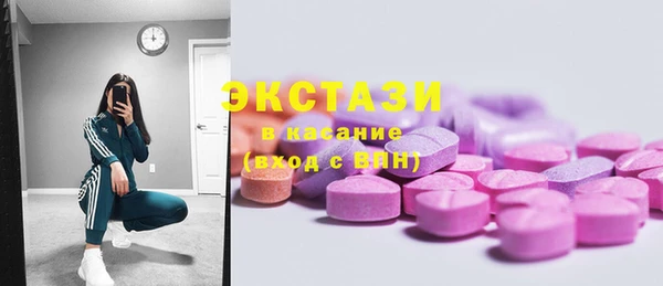 apvp Алзамай